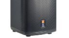 JBL PRX535